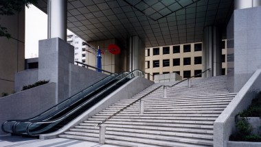 興和川崎東口ビル