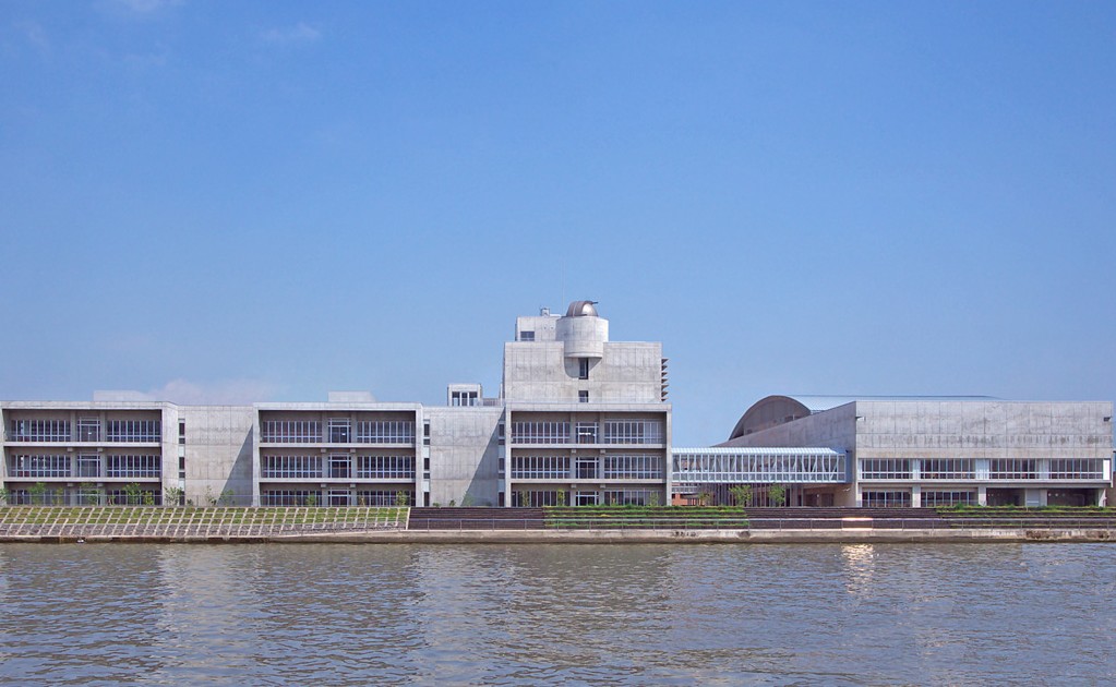 横浜市立サイエンスフロンティア高等学校 | 教育・研究 | 実績