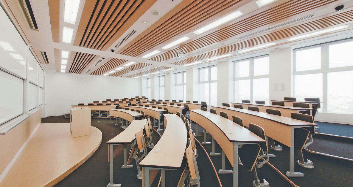 法科 大阪 大学 経済