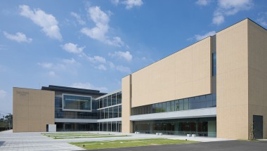 ドルトン東京学園中等部・高等部
