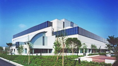 りそな銀行栃木事務センター