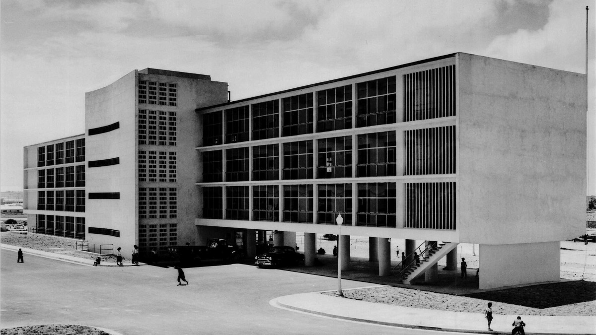 A0001-EXT_36A-16-9-Mn2-1-