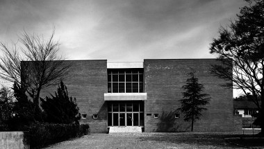 Fujisawa Chuo Library