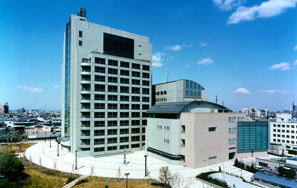 【中古】 観光資源論/中央経済社/足羽洋保 観光資源論 中古本・書籍 | ブックオフ公式オンラインストア