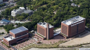 大和大学