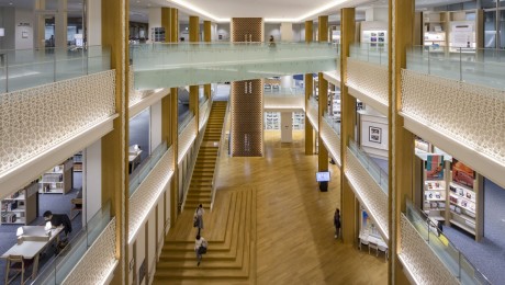 図書館 徳島 県立 ホーム