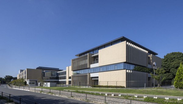 建築学会 2024 Best Paper Awardを<br>受賞しました
