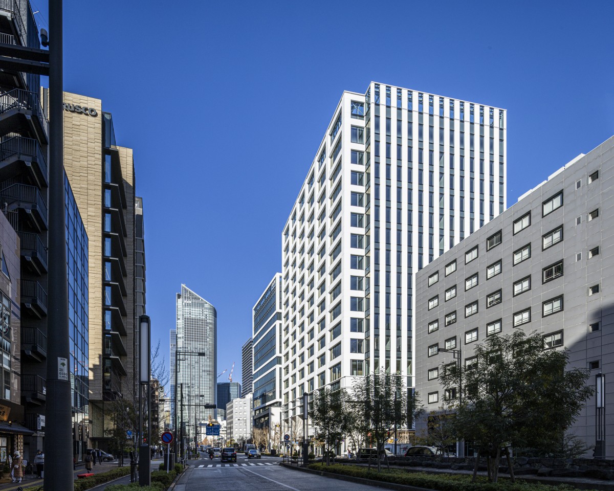 39cc0fa3f70580fd747223790d0b13