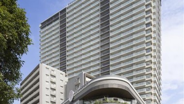 大宮サクラスクエア