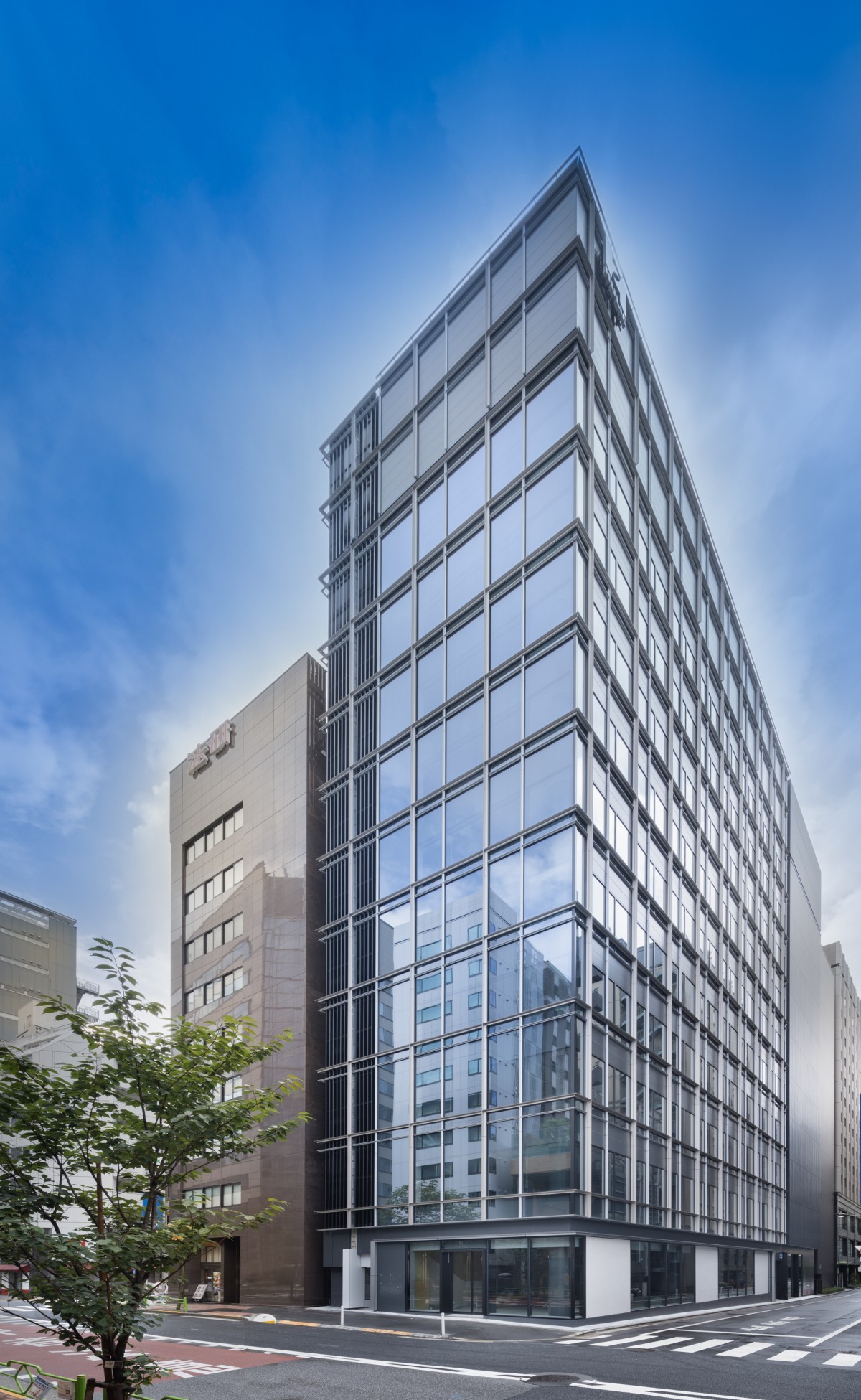 A4629_mhs_ginza_pb_t_03-
