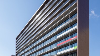 西宮ガーデンズ