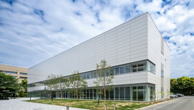 横浜市立大学オープンイノベーションラボ