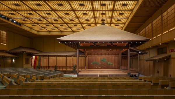 横浜市公共建築写真集 掲載のお知らせ